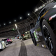 Illustration for article titled The Oppositelock Forza 6 2.4 Hours Of Daytona: Results And Replayem/em